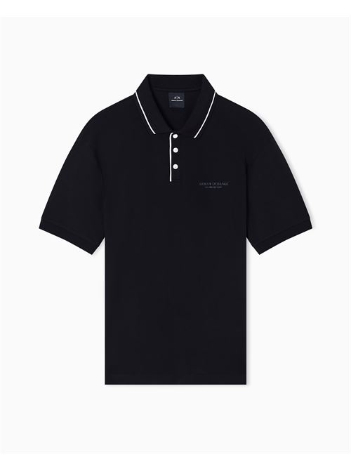  ARMANI EXCHANGE | XM001557 AF10363/UC001